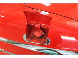 1951 Ford Custom (CC-2096302) for sale in Kentwood, Michigan