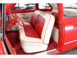 1951 Ford Custom (CC-2096302) for sale in Kentwood, Michigan