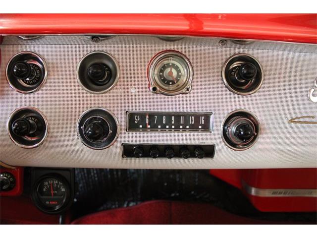 1951 Ford Custom (CC-2096302) for sale in Kentwood, Michigan