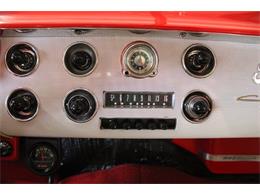 1951 Ford Custom (CC-2096302) for sale in Kentwood, Michigan