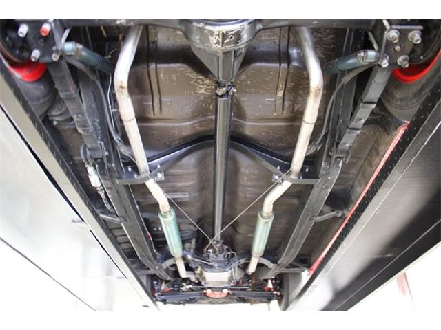 1951 Ford Custom (CC-2096302) for sale in Kentwood, Michigan