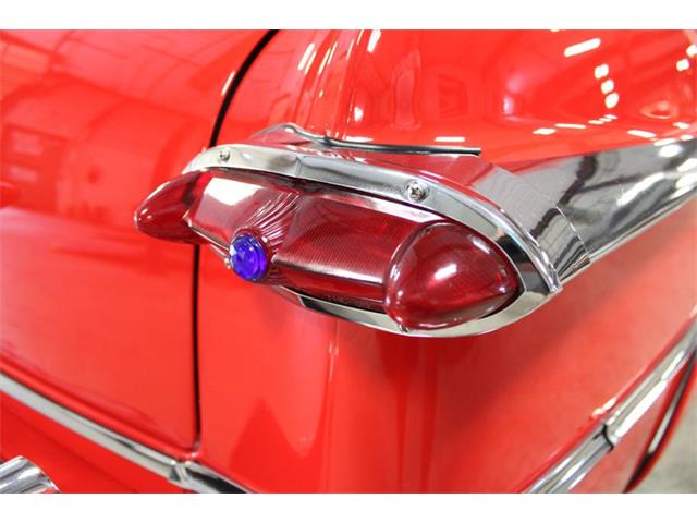 1951 Ford Custom (CC-2096302) for sale in Kentwood, Michigan