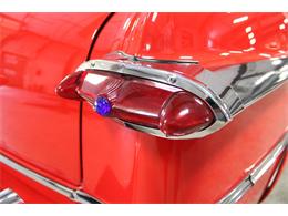 1951 Ford Custom (CC-2096302) for sale in Kentwood, Michigan