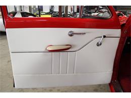 1951 Ford Custom (CC-2096302) for sale in Kentwood, Michigan