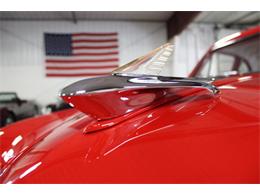 1951 Ford Custom (CC-2096302) for sale in Kentwood, Michigan