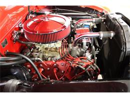 1951 Ford Custom (CC-2096302) for sale in Kentwood, Michigan