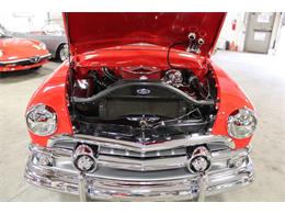 1951 Ford Custom (CC-2096302) for sale in Kentwood, Michigan