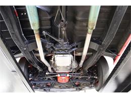 1951 Ford Custom (CC-2096302) for sale in Kentwood, Michigan