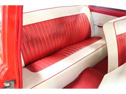 1951 Ford Custom (CC-2096302) for sale in Kentwood, Michigan