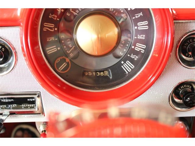 1951 Ford Custom (CC-2096302) for sale in Kentwood, Michigan
