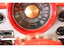 1951 Ford Custom (CC-2096302) for sale in Kentwood, Michigan