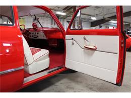 1951 Ford Custom (CC-2096302) for sale in Kentwood, Michigan