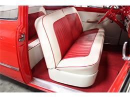 1951 Ford Custom (CC-2096302) for sale in Kentwood, Michigan