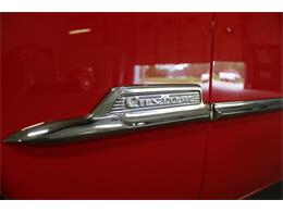 1951 Ford Custom (CC-2096302) for sale in Kentwood, Michigan