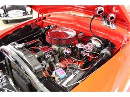 1951 Ford Custom (CC-2096302) for sale in Kentwood, Michigan