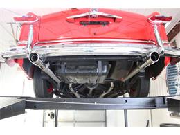 1951 Ford Custom (CC-2096302) for sale in Kentwood, Michigan