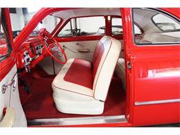 1951 Ford Custom (CC-2096302) for sale in Kentwood, Michigan