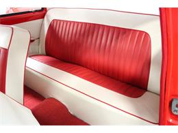 1951 Ford Custom (CC-2096302) for sale in Kentwood, Michigan