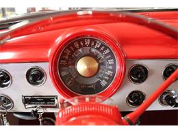 1951 Ford Custom (CC-2096302) for sale in Kentwood, Michigan