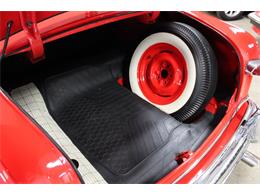 1951 Ford Custom (CC-2096302) for sale in Kentwood, Michigan