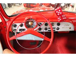 1951 Ford Custom (CC-2096302) for sale in Kentwood, Michigan