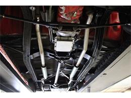 1951 Ford Custom (CC-2096302) for sale in Kentwood, Michigan
