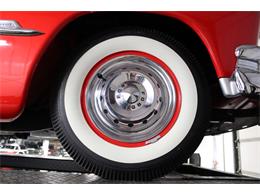 1951 Ford Custom (CC-2096302) for sale in Kentwood, Michigan