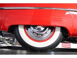 1951 Ford Custom (CC-2096302) for sale in Kentwood, Michigan