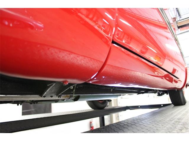 1951 Ford Custom (CC-2096302) for sale in Kentwood, Michigan