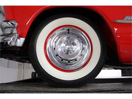1951 Ford Custom (CC-2096302) for sale in Kentwood, Michigan