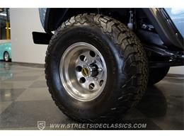 1970 Ford Bronco (CC-2096303) for sale in Mesa, Arizona