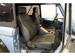 1970 Ford Bronco (CC-2096303) for sale in Mesa, Arizona