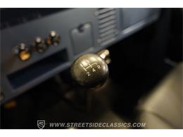 1970 Ford Bronco (CC-2096303) for sale in Mesa, Arizona