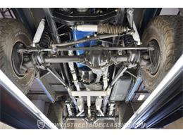 1970 Ford Bronco (CC-2096303) for sale in Mesa, Arizona