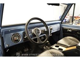 1970 Ford Bronco (CC-2096303) for sale in Mesa, Arizona