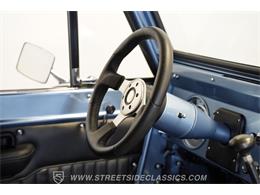 1970 Ford Bronco (CC-2096303) for sale in Mesa, Arizona