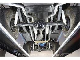 1970 Ford Bronco (CC-2096303) for sale in Mesa, Arizona