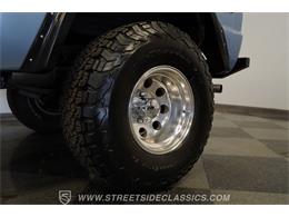1970 Ford Bronco (CC-2096303) for sale in Mesa, Arizona