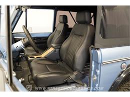 1970 Ford Bronco (CC-2096303) for sale in Mesa, Arizona