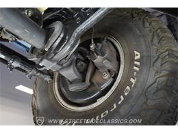 1970 Ford Bronco (CC-2096303) for sale in Mesa, Arizona