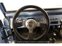 1970 Ford Bronco (CC-2096303) for sale in Mesa, Arizona