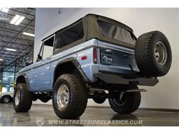 1970 Ford Bronco (CC-2096303) for sale in Mesa, Arizona
