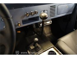 1970 Ford Bronco (CC-2096303) for sale in Mesa, Arizona