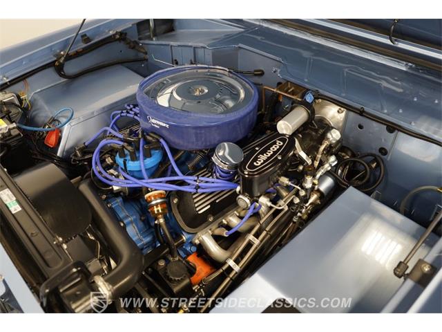 1970 Ford Bronco (CC-2096303) for sale in Mesa, Arizona