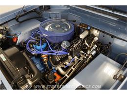 1970 Ford Bronco (CC-2096303) for sale in Mesa, Arizona