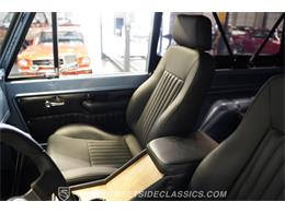 1970 Ford Bronco (CC-2096303) for sale in Mesa, Arizona
