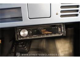 1970 Ford Bronco (CC-2096303) for sale in Mesa, Arizona