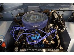 1970 Ford Bronco (CC-2096303) for sale in Mesa, Arizona