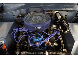 1970 Ford Bronco (CC-2096303) for sale in Mesa, Arizona