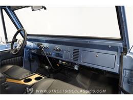 1970 Ford Bronco (CC-2096303) for sale in Mesa, Arizona